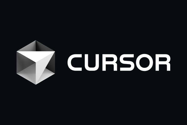 【Vibe Coding】Cursor 完整使用教學：2025 最新教學，10 分鐘做出一個 App