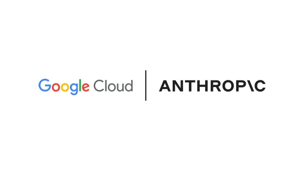 Anthropic 聯手 Google Cloud 砸數十億美元:100 萬 TPU 助 Claude 衝刺 AGI,挑戰 AI 算力極限!