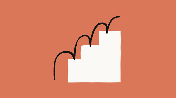 不用會金融!Claude 直接在 Excel 幫你抓行情、做估值、寫報告