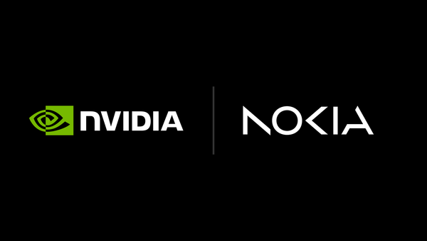NVIDIA 挑戰美國電信新格局!10 億美元入股 Nokia,攜手打造 6G AI 平台