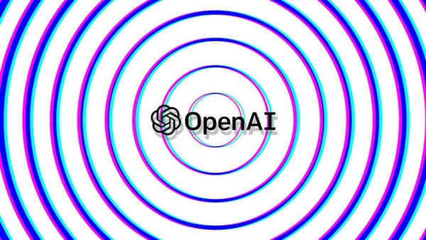 OpenAI 偷跑 GPT-5.1 三連彈！推理能力完勝 Gemini 3 Pro，Codex Mini 同步升級