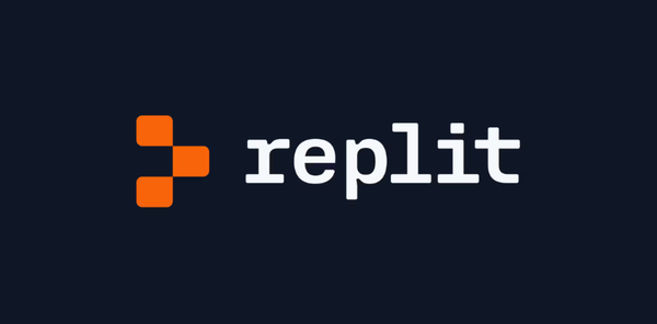 【Vibe Coding】還在煩惱留學文件？用 Replit AI 打造你的「客製化申請神器」