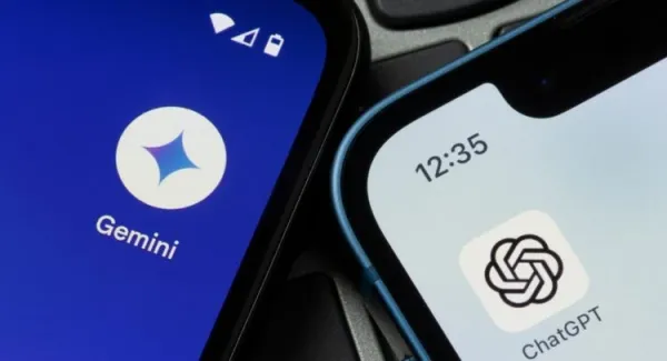 Sam Altman 內部警報！OpenAI 收入成長恐趨緩，Google、Anthropic「前後夾擊」市場