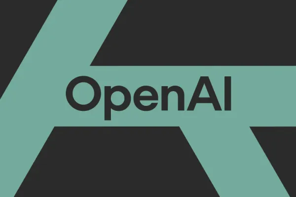 OpenAI GPT-5.2 提前發布！代號「Code Red」反擊 Google Gemini 3，AI軍備賽進入白熱化