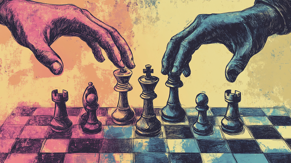 Claude Opus 4.5 上線：Anthropic 正面迎戰 GPT-5.1 與 Gemini 3