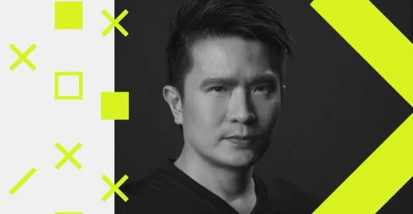 Razer CES 2026 震撼發表 Project Ava！聯手 Nvidia 打造「數位靈魂」，遊戲體驗大革命