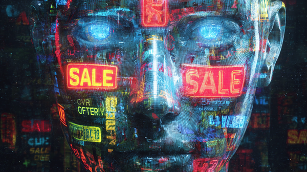 OpenAI 將在 ChatGPT 中導入廣告，你的 AI 助理要被汙染了嗎？