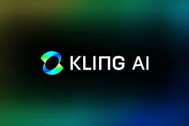 [AI工具教學] Kling AI Motion Control 教學指南：用 AI 精準控制你的動作
