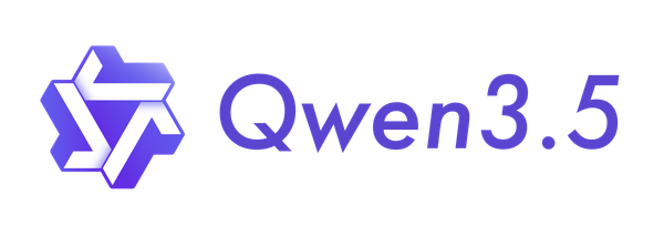 阿里巴巴發布 Qwen3.5 中型模型！中小模型證明「小而聰明」，不再是越大越強