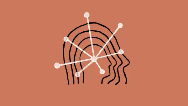 挑戰 GPT 霸權！Claude Opus 4.6震撼問世：首創「AI 代理團隊」系統，開發者效率翻倍