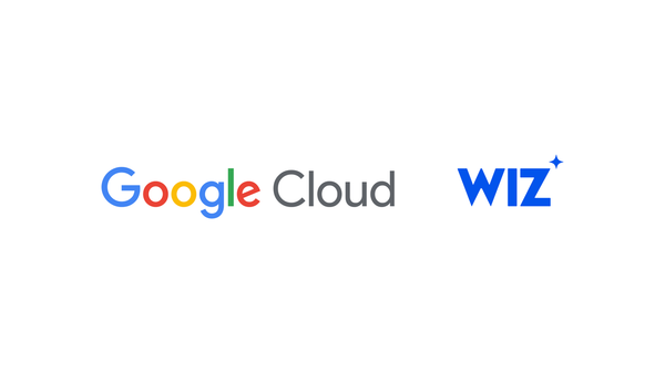 Google  320 億美元收購 Wiz！雲端安全龍頭到手，搶占雲端安全的一席之地