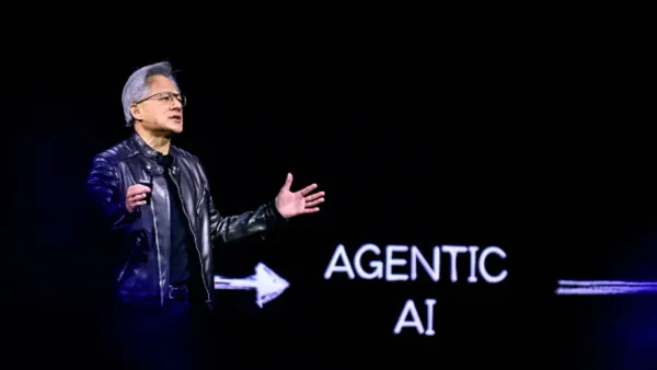 NVIDIA 佈局 AI Agent ！推出NemoClaw，終結 AI 代理市場的亂象