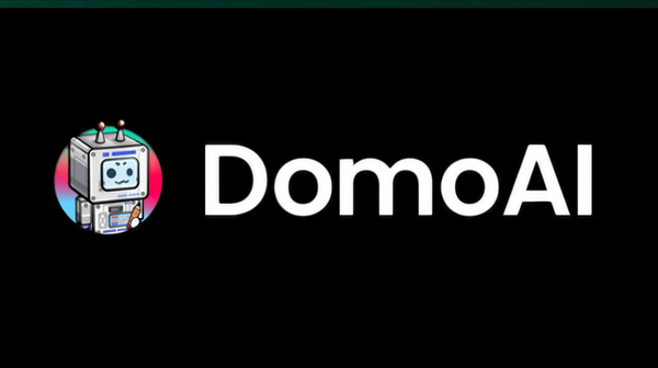 【AI工具地圖】DomoAI 是什麼？AI 一鍵把圖片變影片、角色開口說話