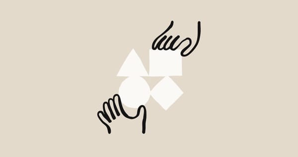 Anthropic  1 億美元打造 Claude Partner Network！培訓、認證、共同投資全面支援合作夥伴